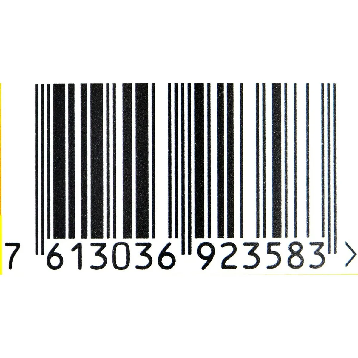 Aliments pour chat purina gourmet 85 g s911095372. Bien plus qu'un site, Diaytar est un club. Le club de ceux qui savent reconnaître la valeur d'un produit exceptionnel.