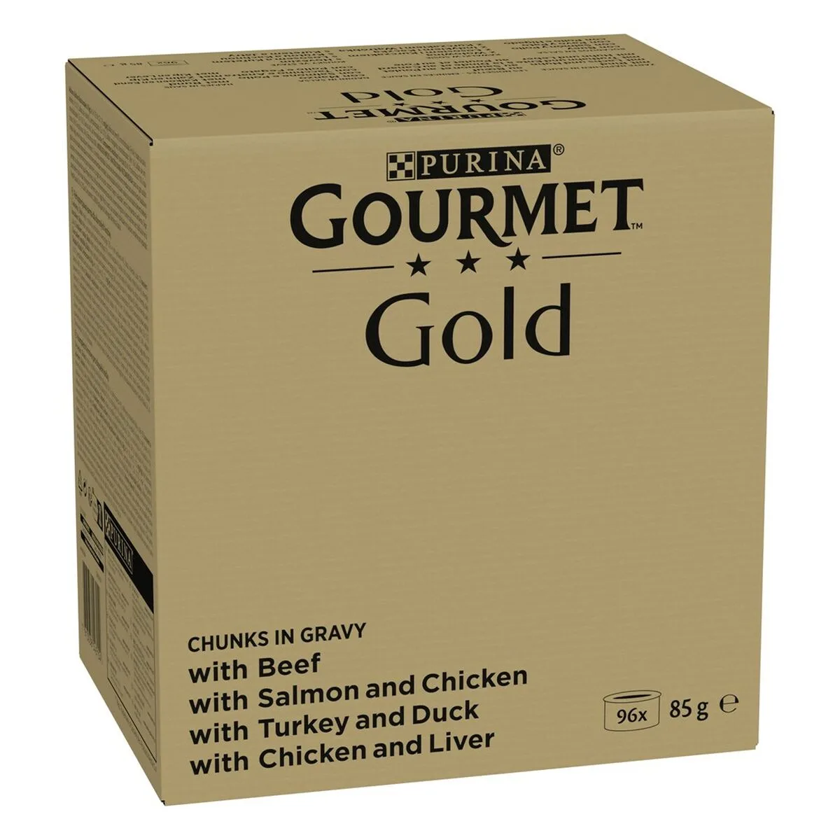 Aliments pour chat purina gourmet gold s9110997993. Diaytar est le trait d'union entre le monde de la tech et celui du lifestyle, pour une expérience utilisateur sans faille.