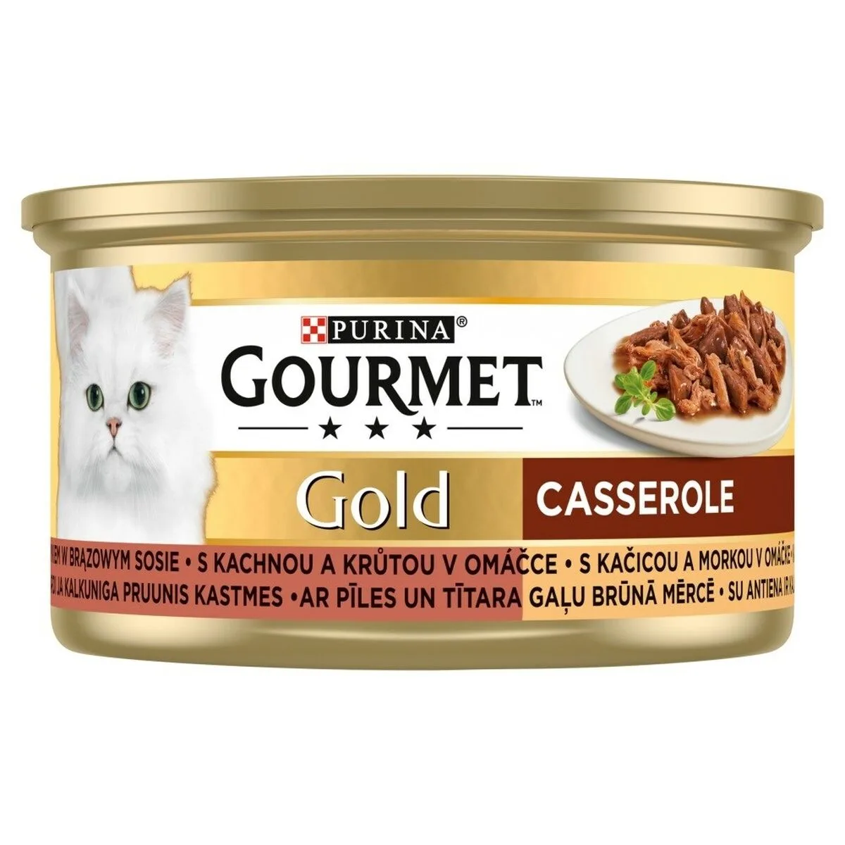 Aliments pour chat purina gourmet gold dinde canard 85 g s911098852. Bienvenue dans le futur du shopping. Diaytar utilise la data pour anticiper vos besoins, mais garde la magie de la surprise.