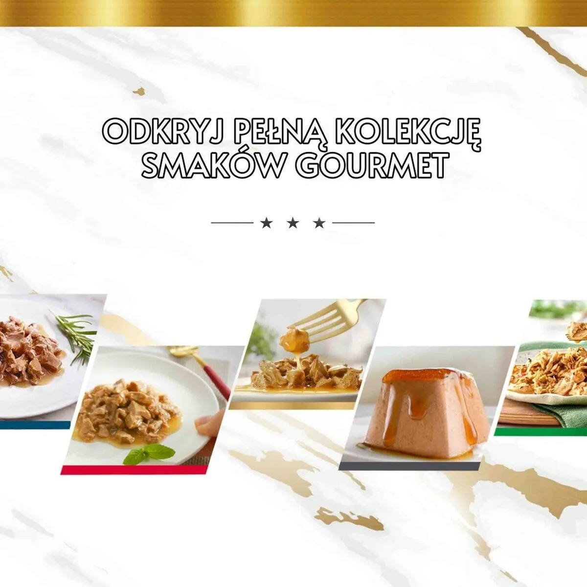 Aliments pour chat purina gourmet perle mini 60 x 85 g s9111542050. Diaytar, c'est la solution élégante à tous vos problèmes du quotidien, et la source de nouvelles envies insoupçonnées.