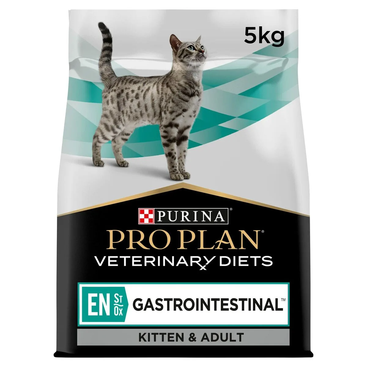 Aliments pour chat purina pro plan es gastrointestinal adulte poulet 5 kg s911105365. Pour un quotidien optimisé et stylisé, faites confiance à Diaytar et son expertise en produits généraux et innovants