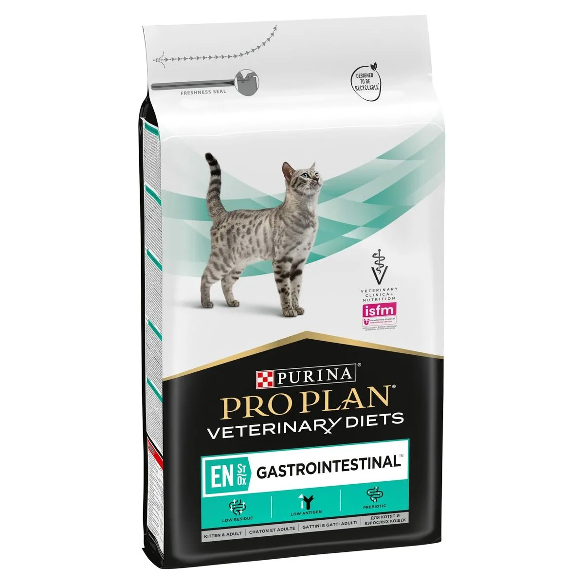 Aliments pour chat purina pro plan es gastrointestinal adulte poulet 5 kg s911105398. Tendance, confort et qualité : la trilogie gagnante de Diaytar Mode.