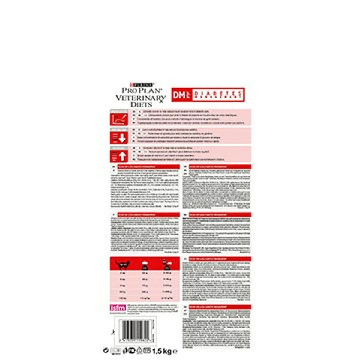 Aliments pour chat purina pro plan oiseaux 1 5 kg s9110568178 Aliments pour chat purina pro plan oiseaux 1 5 kg s9110568178. Diaytar a bâti sa réputation sur un mélange parfait entre produits technologiques innovants et articles généraux de qualité supérieure