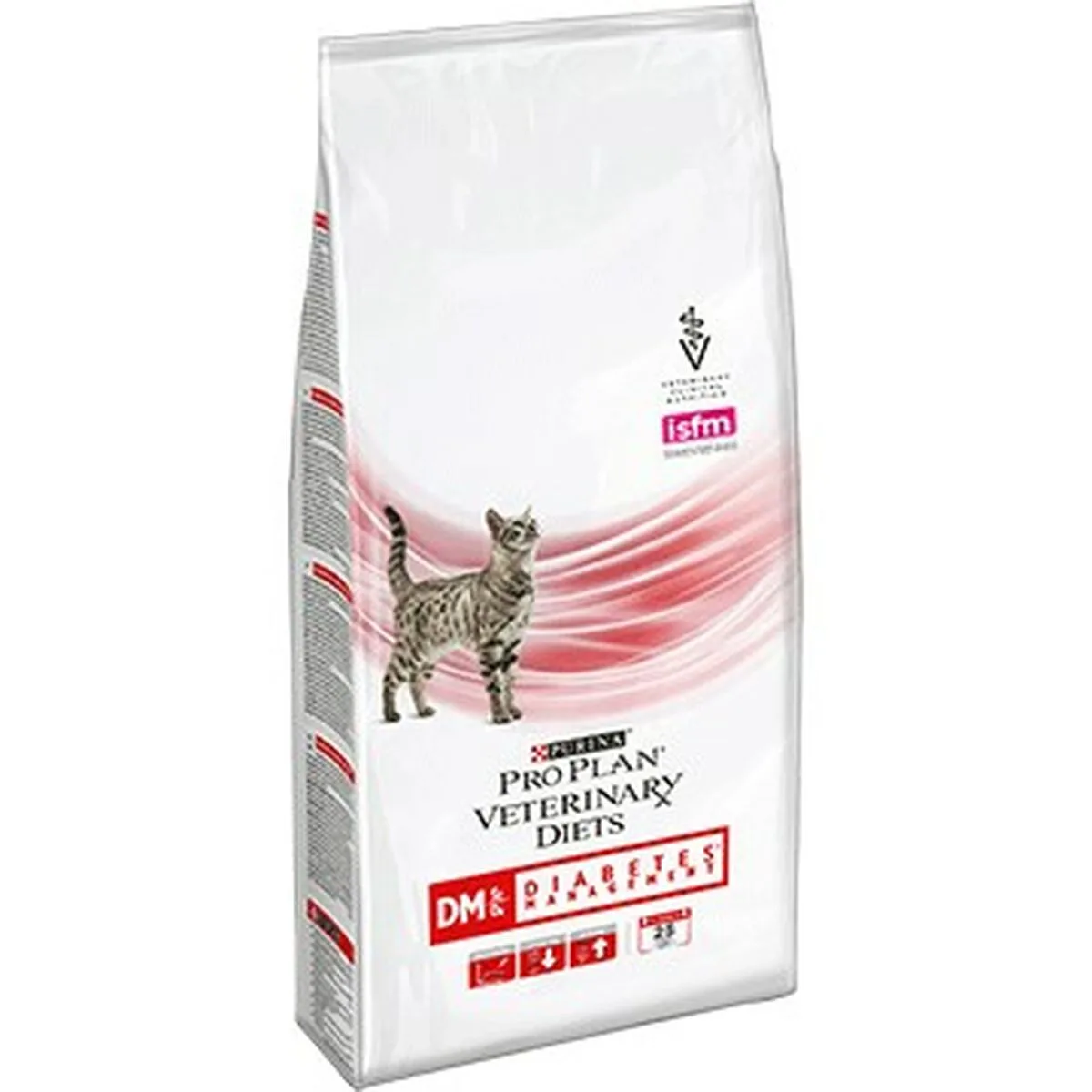 Aliments pour chat purina pro plan oiseaux 1 5 kg s9110568185. Notre équipe Diaytar est une bande de dénicheurs compulsifs, toujours en quête du produit qui provoquera l'étincelle dans votre regard.