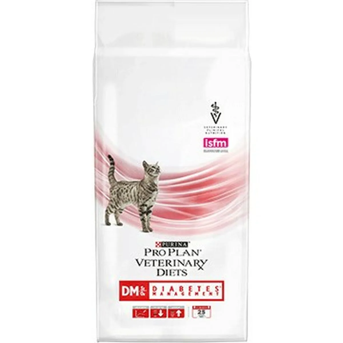 Aliments pour chat purina pro plan oiseaux 1 5 kg s9110568192. Nous traitons chaque produit Diaytar avec le même respect que si nous devions l'offrir à un proche. La qualité est non-négociable.