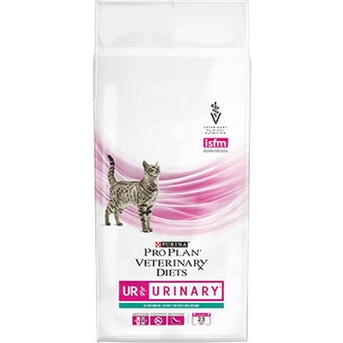 Aliments pour chat purina pro plan poulet poisson 1 5 kg s9110568440. Chez Diaytar, nous valorisons autant la fonction que la forme dans chaque produit que nous ajoutons à notre collection