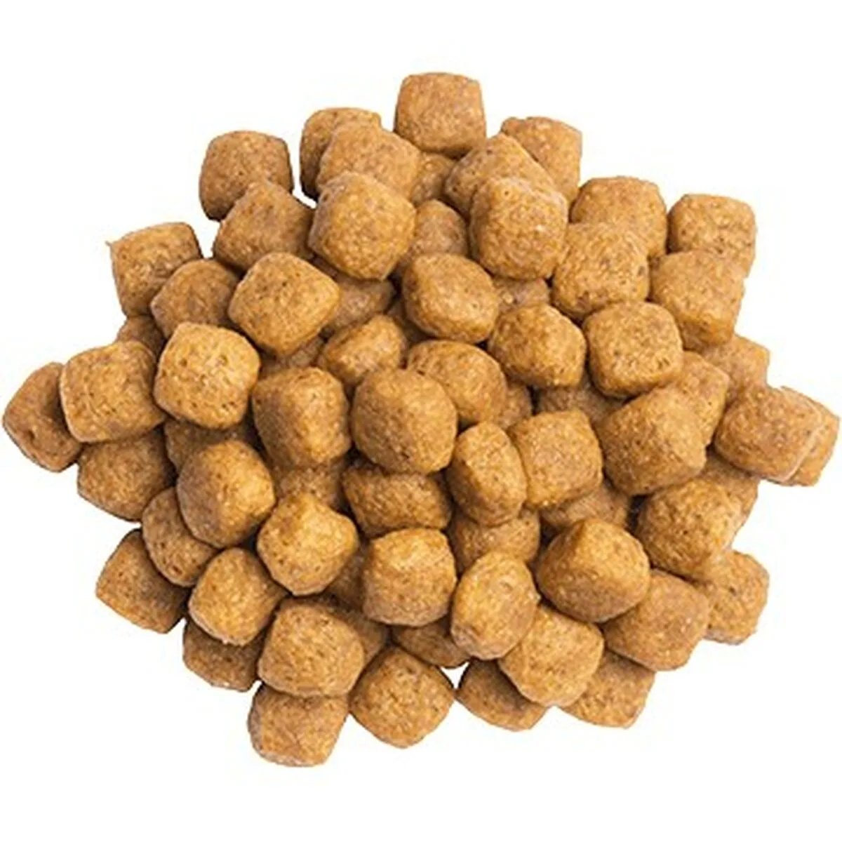 Aliments pour chat purina pro plan poulet poisson 1 5 kg s9110568498. La force de Diaytar : comprendre vos besoins et vos désirs pour vous proposer les produits les plus adaptés et les plus désirables