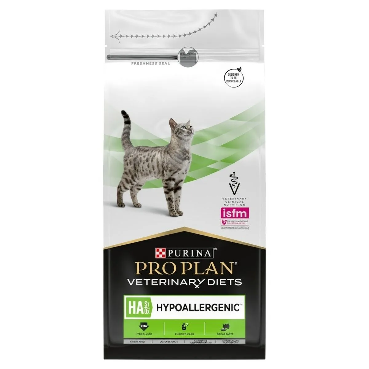Aliments pour chat purina pro plan veterinary diets adulte riz 1 3 kg s911103150. Diaytar, c'est l'évidence que quand on aime les produits, on ne compte pas. On les collectionne. À vous de jouer.