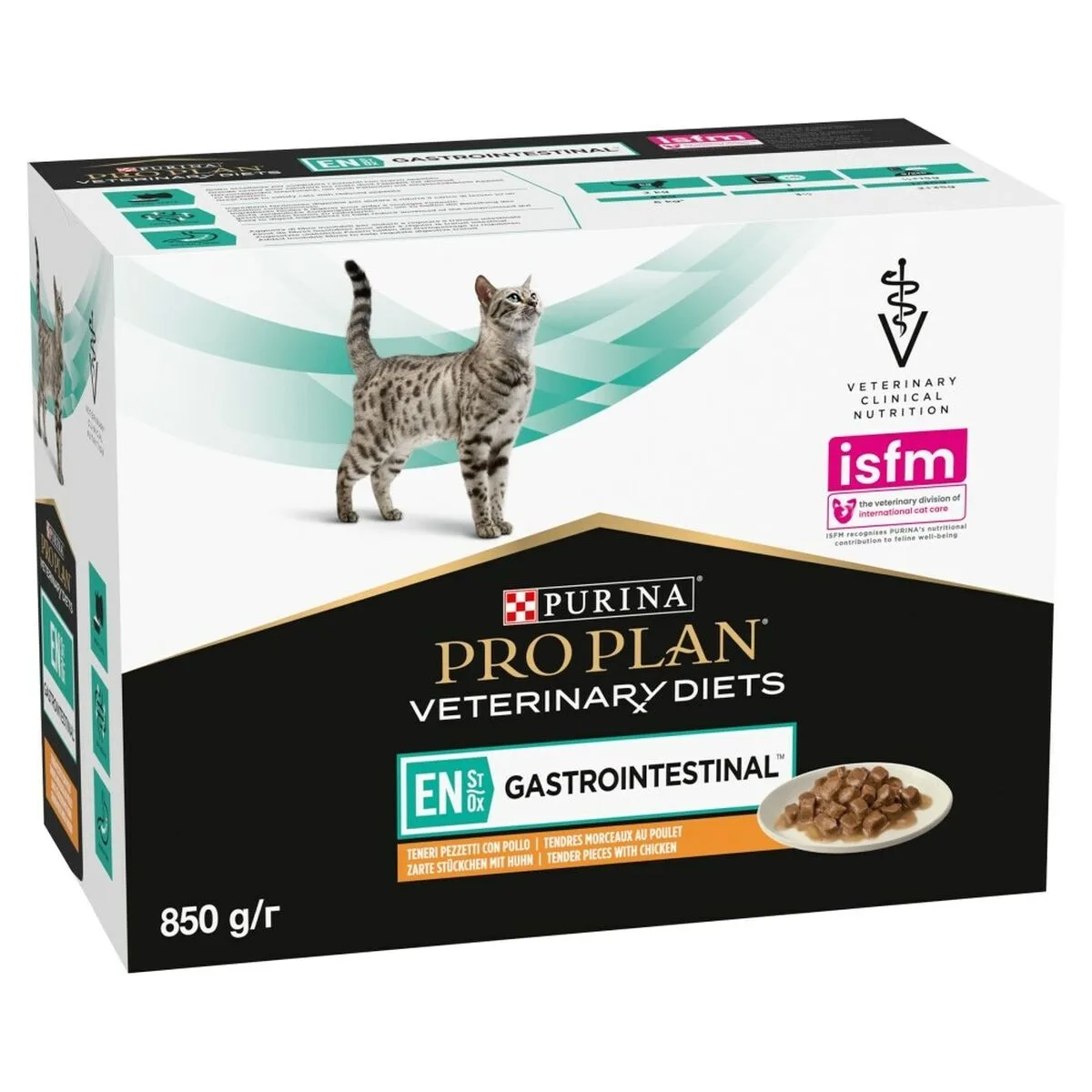Aliments pour chat purina pro plan veterinary diets poulet 10 x 85 g s919310948. Nous sommes fiers de vous présenter Diaytar, une plateforme où l'amour du produit général et tendance est roi