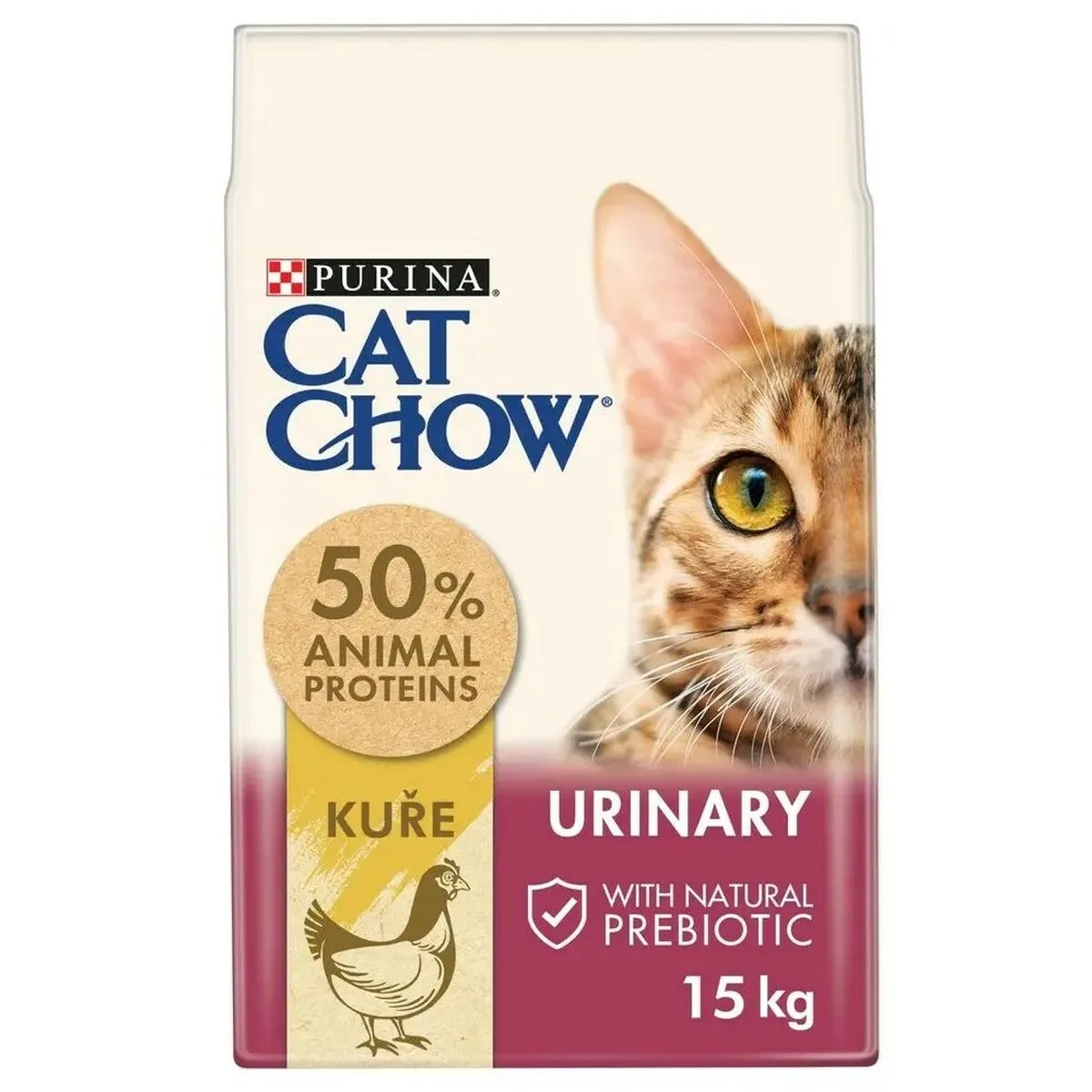 Aliments pour chat purina special care urinary tract health adulte poulet 15 kg s911105414. L'aventure Diaytar commence ici : parcourez un catalogue généraliste unique où la surprise et la qualité sont au rendez-vous