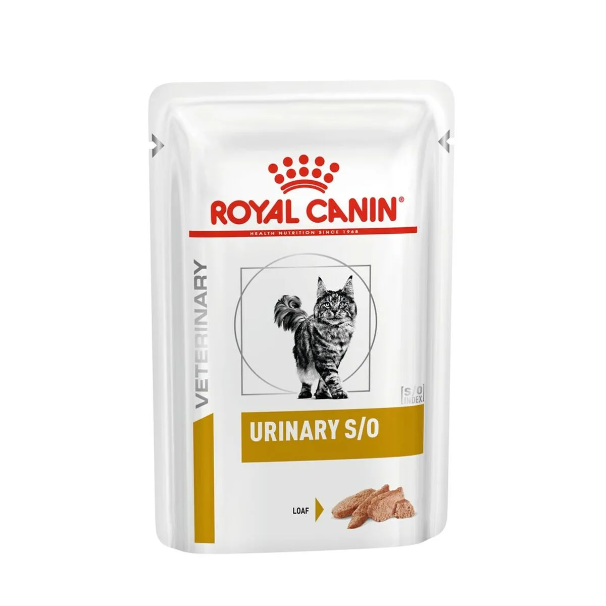 Aliments pour chat royal canin 12 x 85 g s9111106057. Nous sommes les archéologues du produit parfait. Diaytar exhume pour vous les trésors cachés du marché.