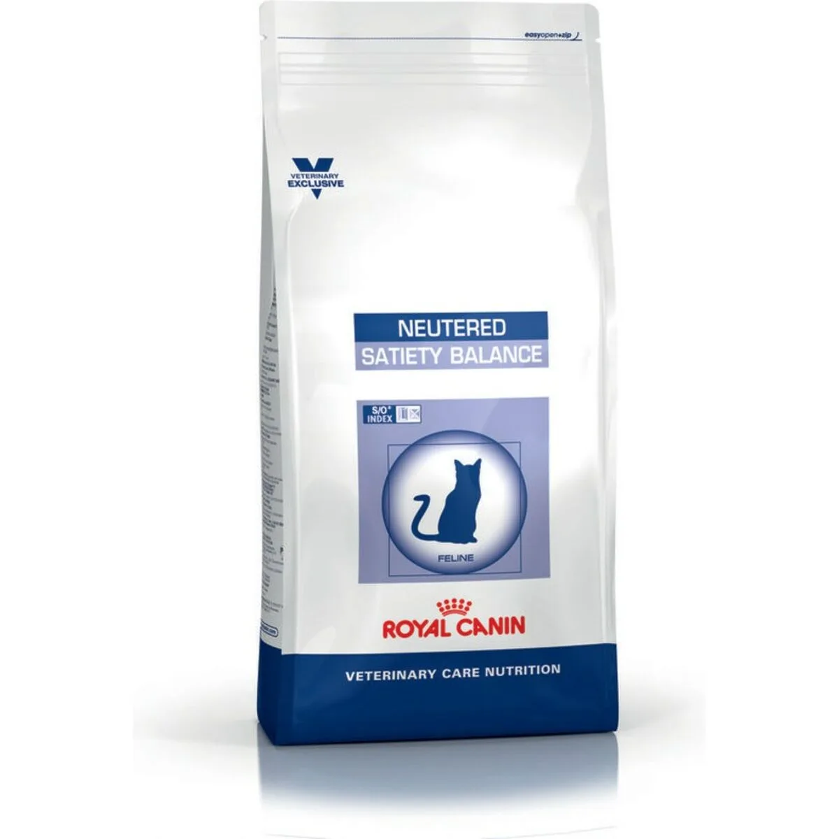 Aliments pour chat royal canin 3182550799638 adulte 1 5 kg s914528422. Diaytar, c'est le refuge des amoureux du beau et de l'utile, un sanctuaire dédié au produit parfait.