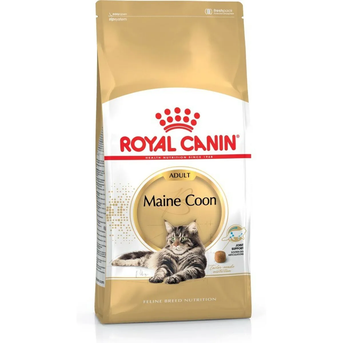 Aliments pour chat royal canin adulte 4 kg poulet s916967773. Diaytar, le reflect de vos envies multiples : une gamme de produits soigneusement composée pour sa diversité et sa pertinence