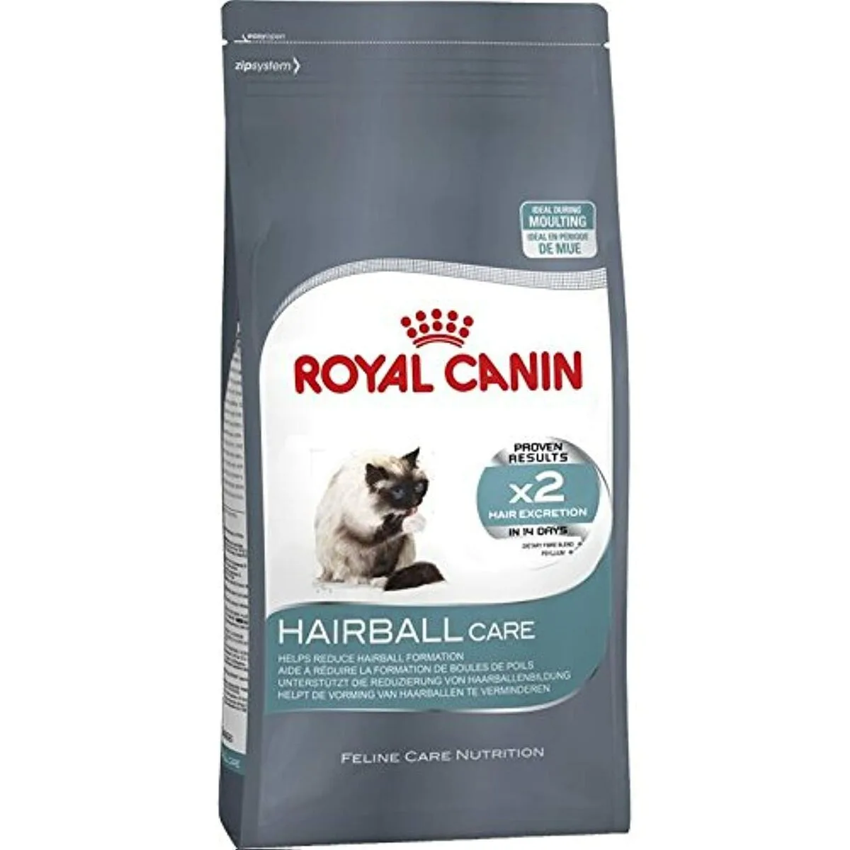 Aliments pour chat royal canin adulte poulet riz mais legumes oiseaux 10 kg s910536074. L'art de vivre à la française s'exprime dans notre collection maison Diaytar.