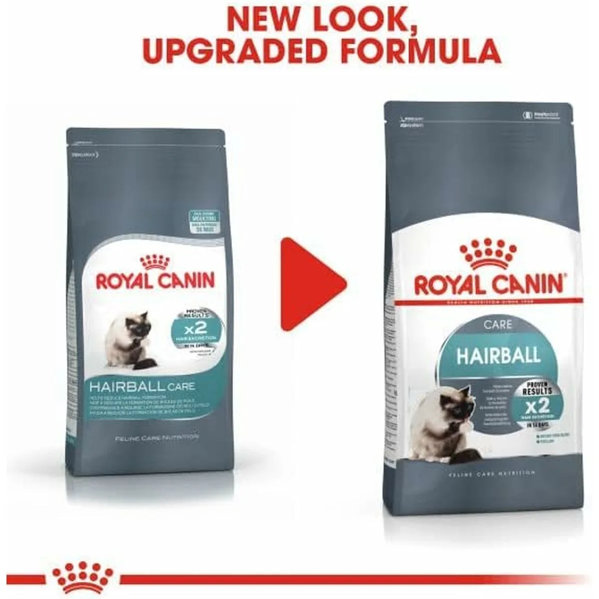 Aliments pour chat royal canin adulte poulet riz mais legumes oiseaux 10 kg s910536082. Diaytar, l'art de mélanger les genres : trouvez l'équipement électronique parfait et l'objet déco qui lui correspondra