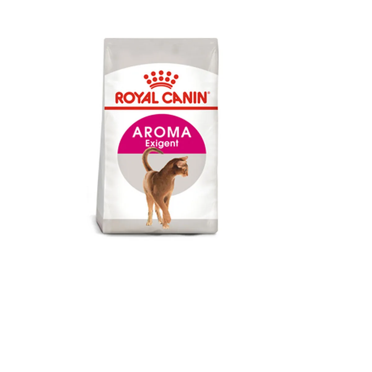 Aliments pour chat royal canin aroma exigent adulte poisson oiseaux 400 g s911131794. Pour vous, nous avons créé Diaytar : l'antidote à la monotonie shopping, une injection régulière de produits novateurs.