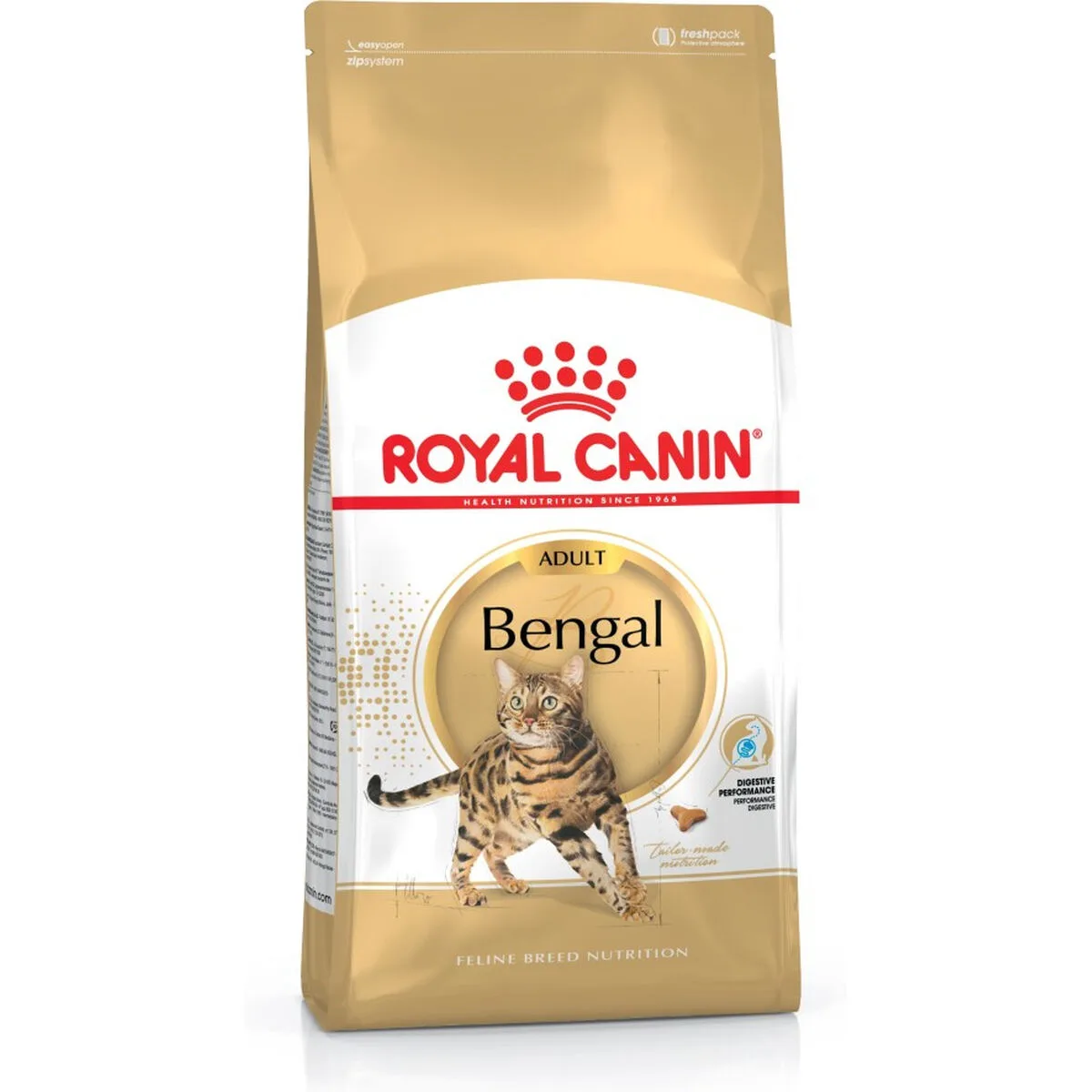 Aliments pour chat royal canin bengal adult adulte legumes oiseaux 10 kg s911129826. Diaytar, c'est la rencontre parfaite entre modernité et authenticité.