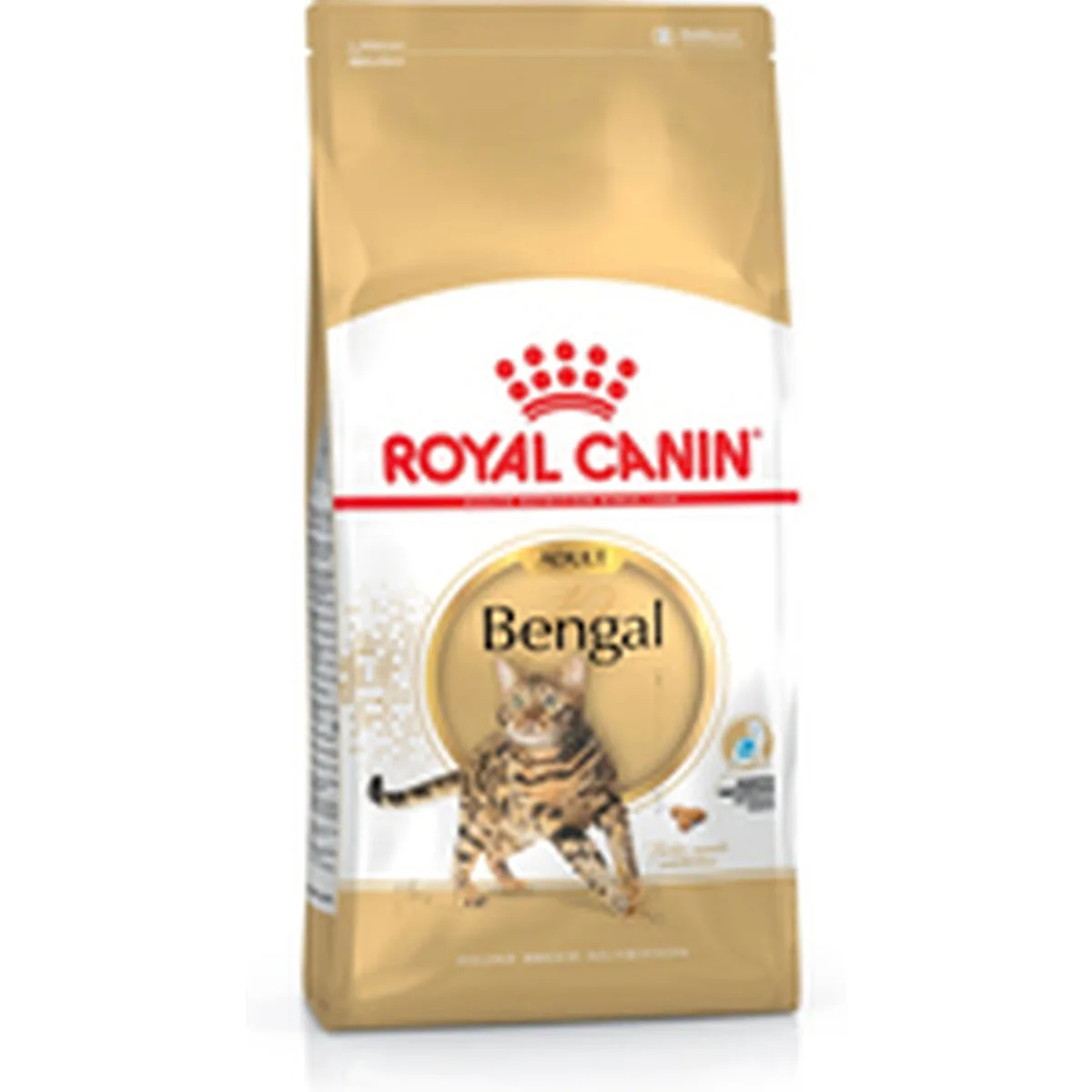 Aliments pour chat royal canin bengal adult adulte legumes oiseaux 10 kg s911129873. Diaytar : Le curateur de votre quotidien. Des produits soigneusement choisis pour leur originalité et leur utilité