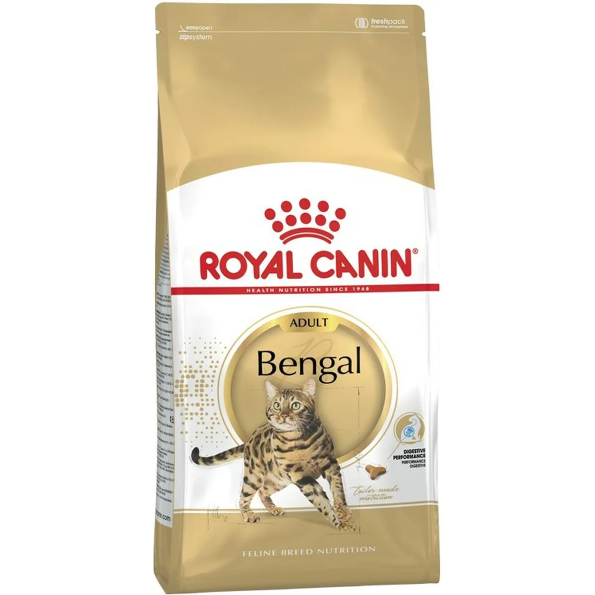 Aliments pour chat royal canin bengal adult adulte legumes oiseaux 2 kg s911131213. Nous avons injecté tout notre savoir-faire dans Diaytar pour vous offrir une expérience shopping sans friction, tout en plaisir.