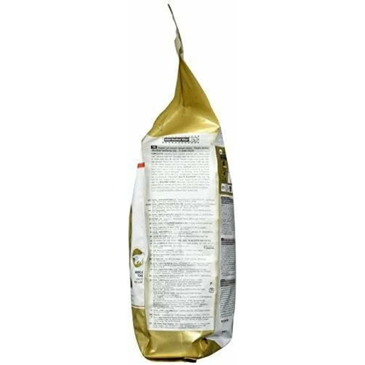 Aliments pour chat royal canin british shorthair adulte poulet riz oiseaux 2 kg s913152775. Diaytar vous ouvre les portes d'un monde où tous les produits, des plus high-tech aux plus simples, sont source d'inspiration