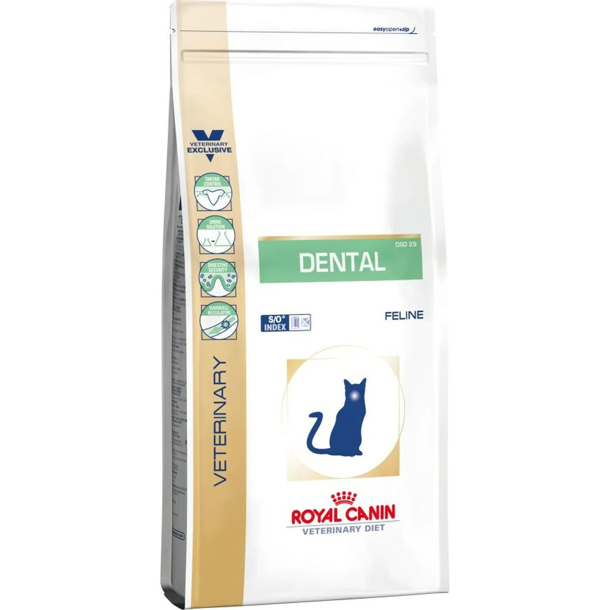 Aliments pour chat royal canin dental adulte riz mais oiseaux 1 5 kg s910537892. Notre philosophie Diaytar : vous offrir une plateforme unique où produits généraux, tendances et technologies convergent harmonieusement
