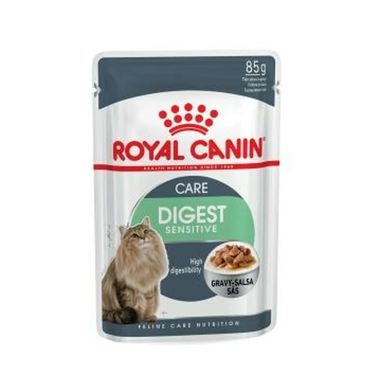 Aliments pour chat royal canin digest sensitive care viande 12 x 85 g s913013648. Diaytar, l'art de mélanger les genres : trouvez l'équipement électronique parfait et l'objet déco qui lui correspondra
