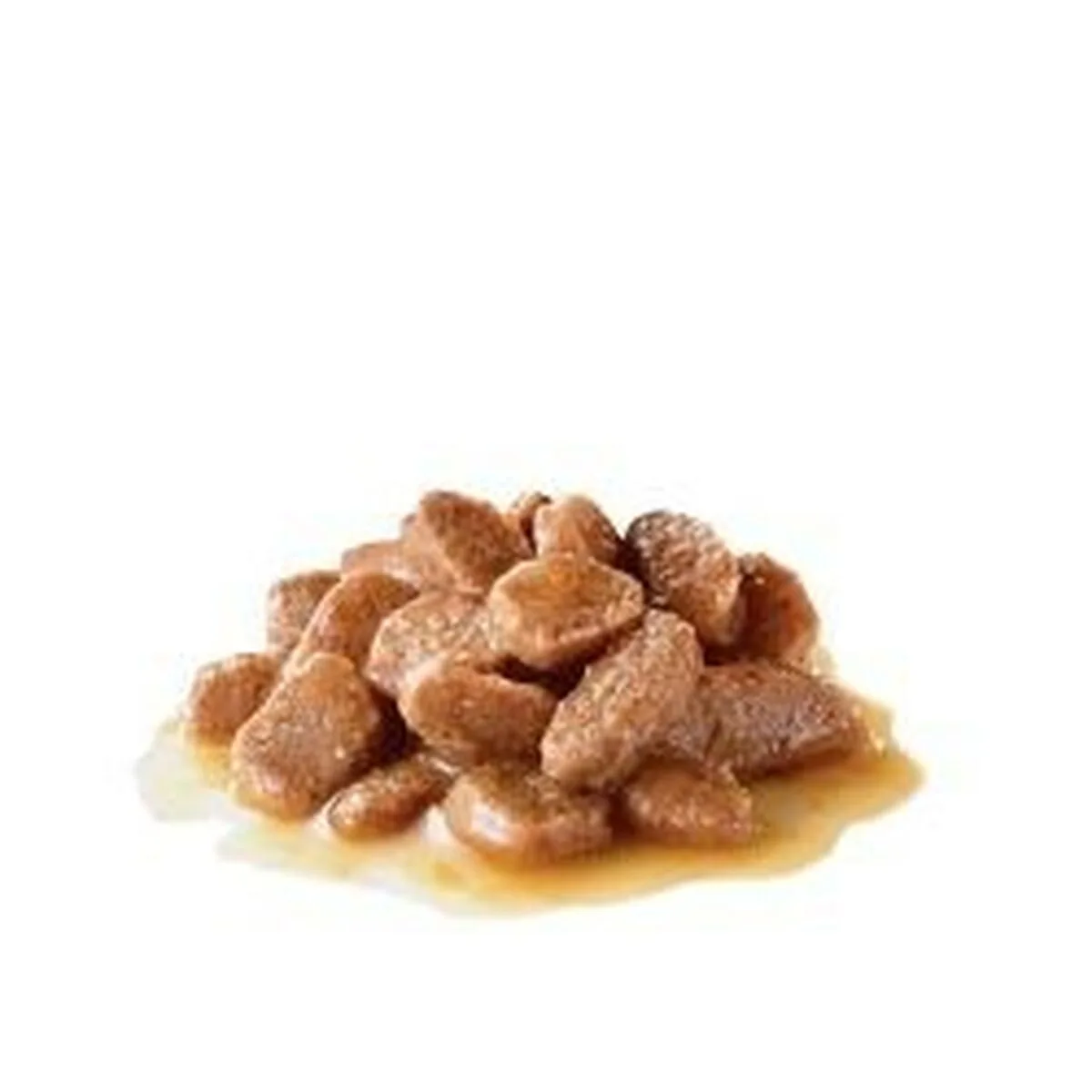 Aliments pour chat royal canin digest sensitive care viande 12 x 85 g s913013673. Tendance, confort et qualité : la trilogie gagnante de Diaytar Mode.