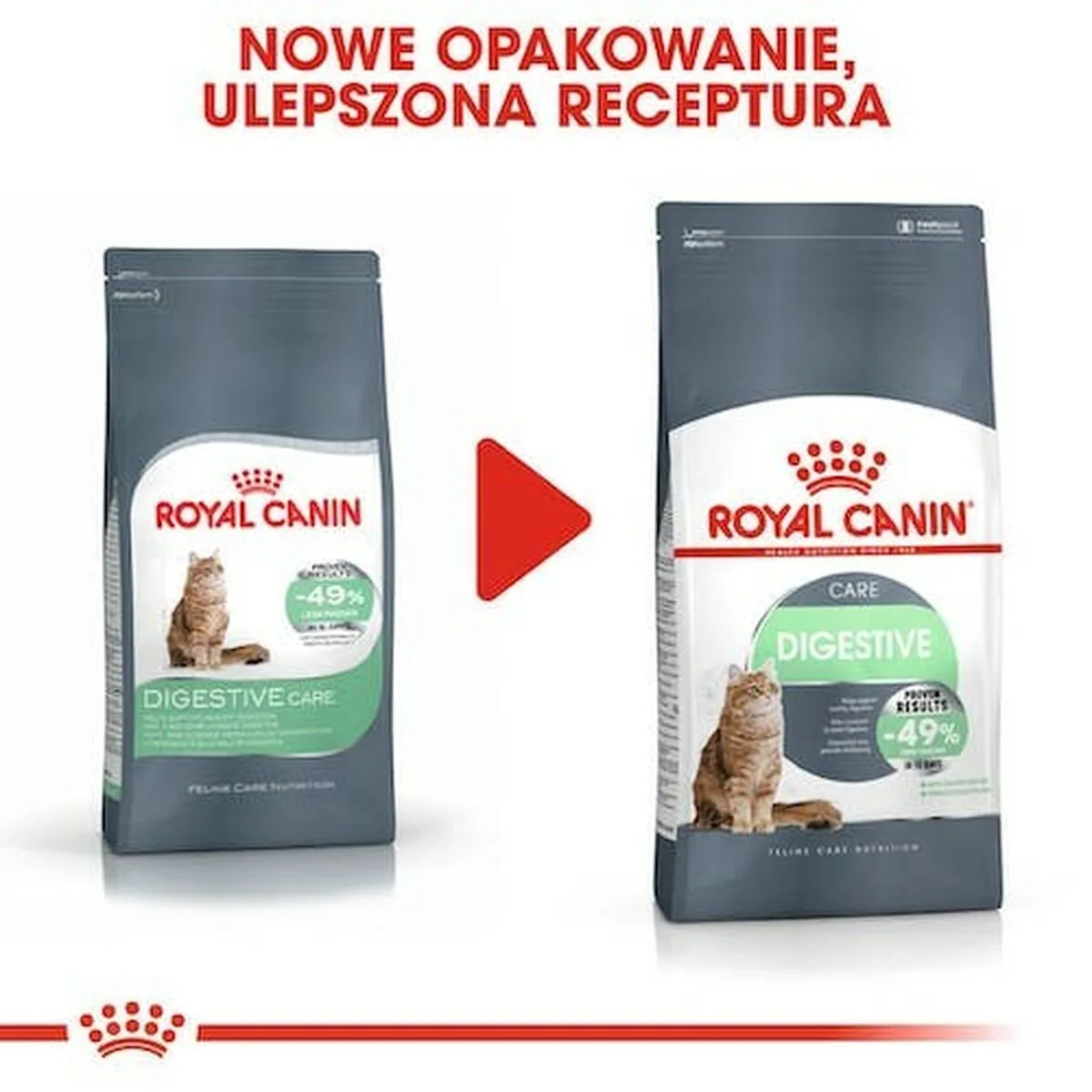 Aliments pour chat royal canin digestive care poisson adulte riz legumes oiseaux 4 kg s910534145. Diaytar est le trait d'union entre le monde de la tech et celui du lifestyle, pour une expérience utilisateur sans faille.