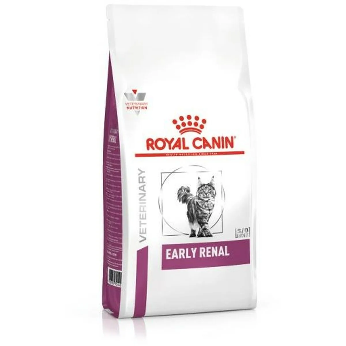 Aliments pour chat royal canin early renal mais oiseaux 400 g s9111167228. Chez Diaytar, nous croyons que le meilleur des produits généraux et électroniques doit être accessible à tous, sans compromis sur le style