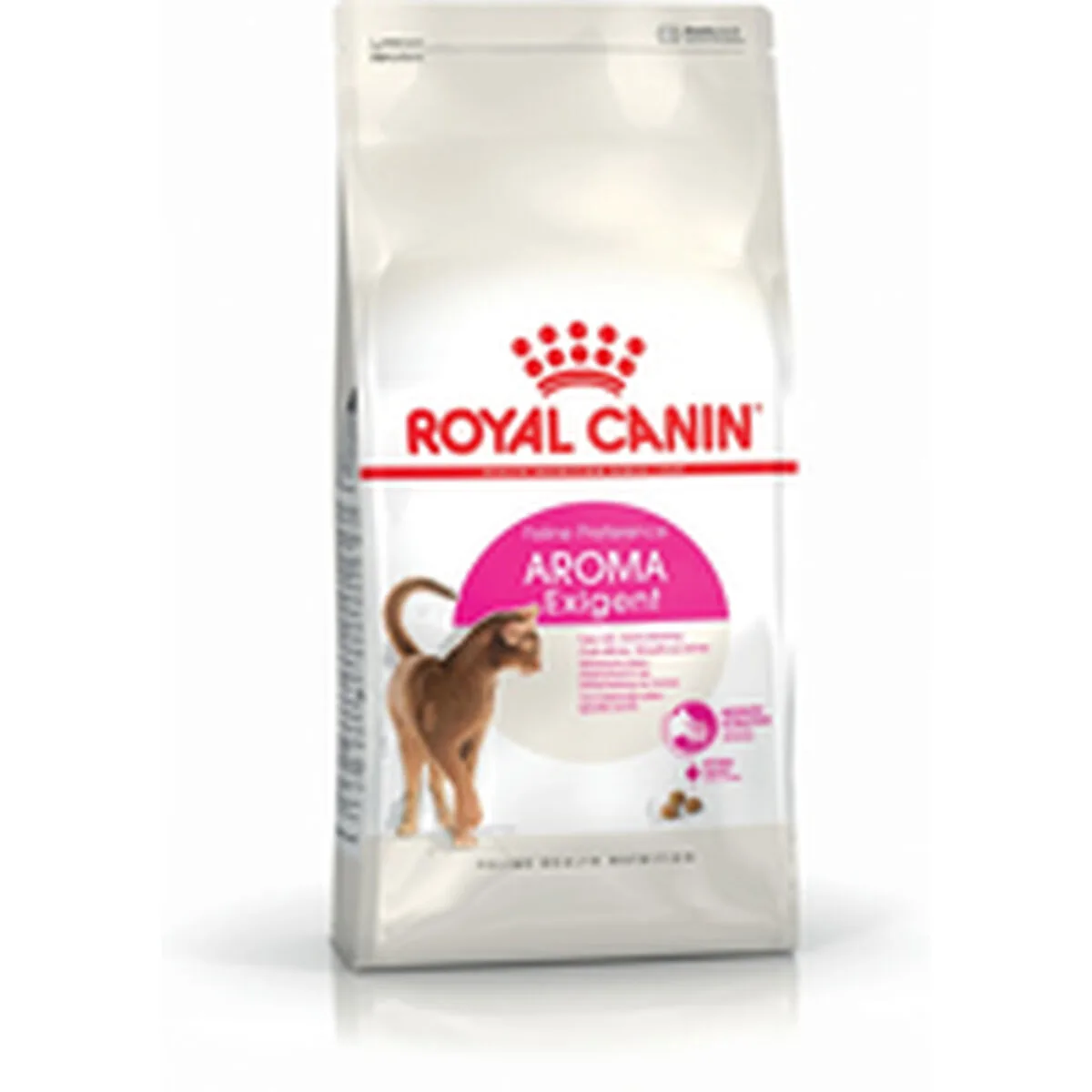 Aliments pour chat royal canin feline preference aroma exigent adulte poisson 10 kg s910534631. Diaytar, c'est la plateforme qui ose remettre l'humain au centre de l'expérience produit, dans un monde de plus en plus digital.
