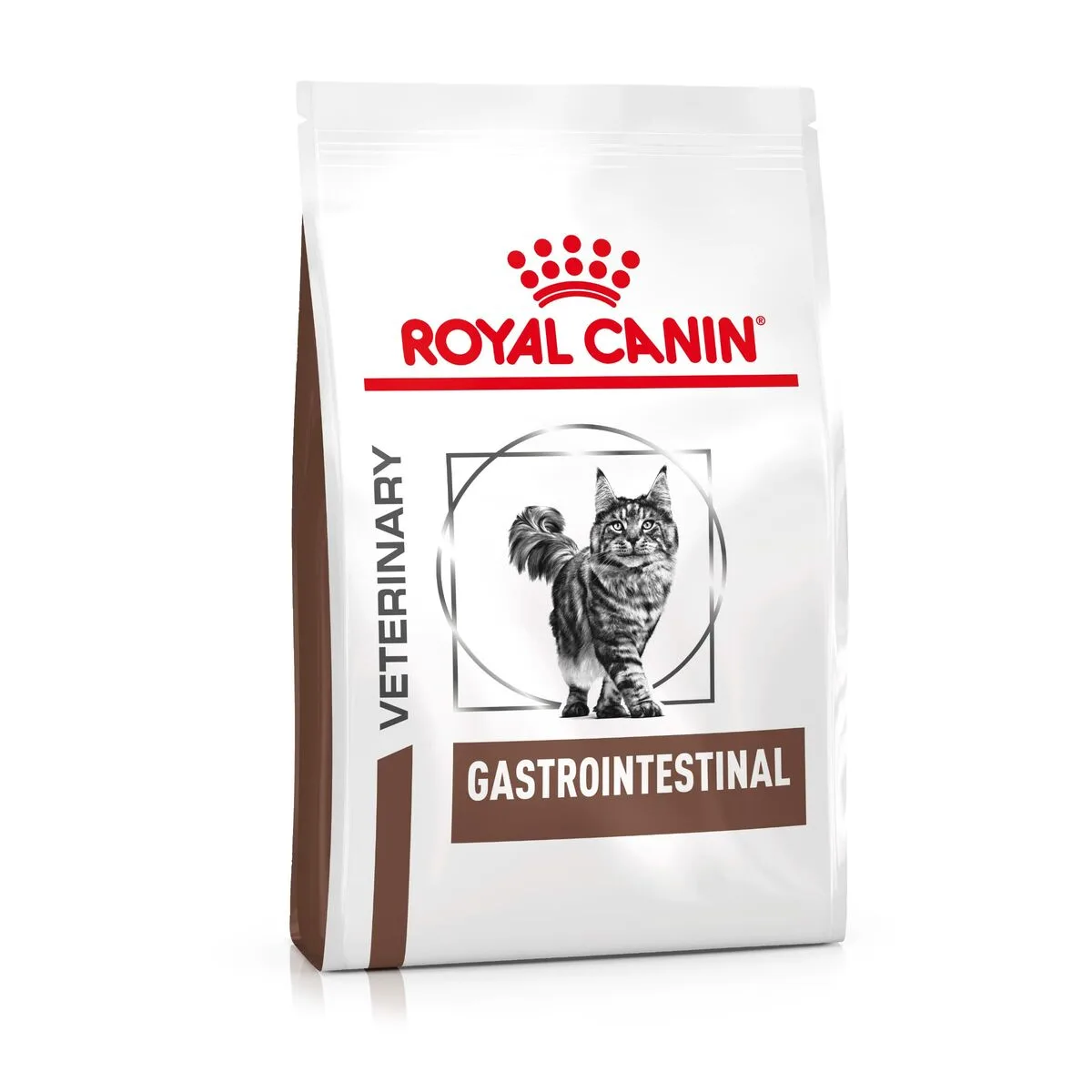 Aliments pour chat royal canin gastro intestinal adulte oiseaux 4 kg s910545641. Diaytar a bâti sa réputation sur un mélange parfait entre produits technologiques innovants et articles généraux de qualité supérieure