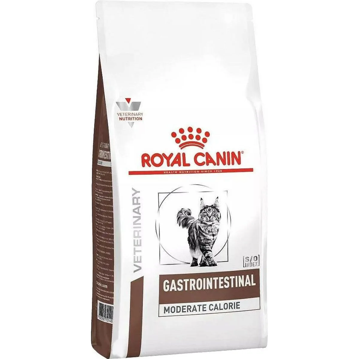 Aliments pour chat royal canin gastro intestinal moderate calorie adulte oiseaux 2 kg s910544548. Diaytar vous offre un accès privilégié à une sélection de produits qui font buzz, qui innovent et qui embellissent la vie