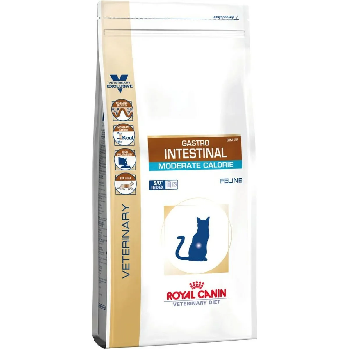 Aliments pour chat royal canin gastro intestinal moderate calorie poulet 400 g s9111101215. Bienvenue sur Diaytar, où le shopping généraliste devient une chasse au trésor pour produits tendance et innovants