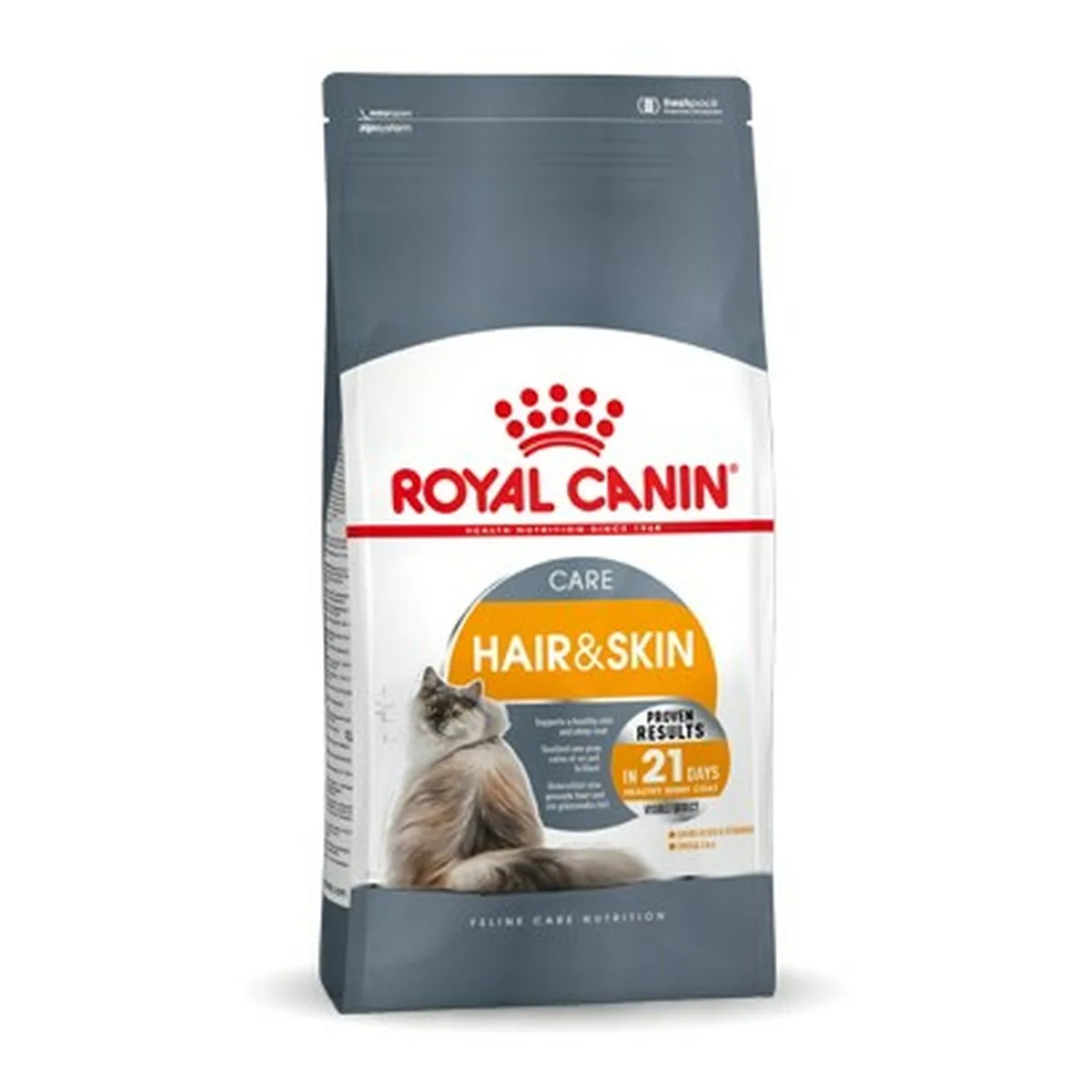 Aliments pour chat royal canin hair skin care adulte 4 kg s913304844. Chez Diaytar, nous transformons vos envies en réalité avec style.
