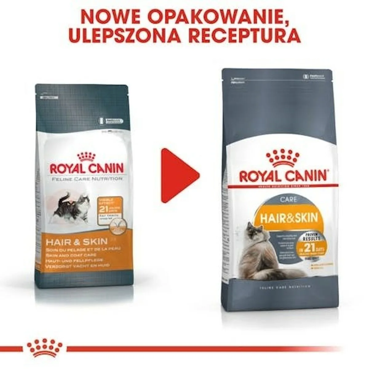 Aliments pour chat royal canin hair skin care adulte poulet 2 kg s913153049. La force de Diaytar : comprendre vos besoins et vos désirs pour vous proposer les produits les plus adaptés et les plus désirables