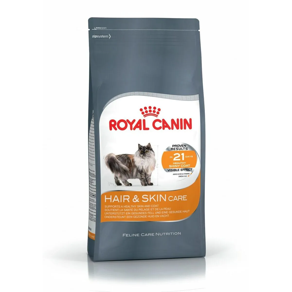 Aliments pour chat royal canin hair skin care poulet 400 g s9110203984. Diaytar, c'est l'assurance de produits qui durent, tant dans leur construction que dans leur style intemporel.