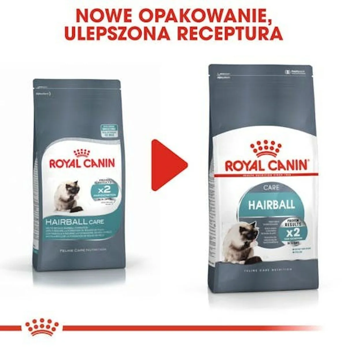 Aliments pour chat royal canin hairball care adulte poulet 400 g s910530622. Notre philosophie Diaytar : vous offrir une plateforme unique où produits généraux, tendances et technologies convergent harmonieusement