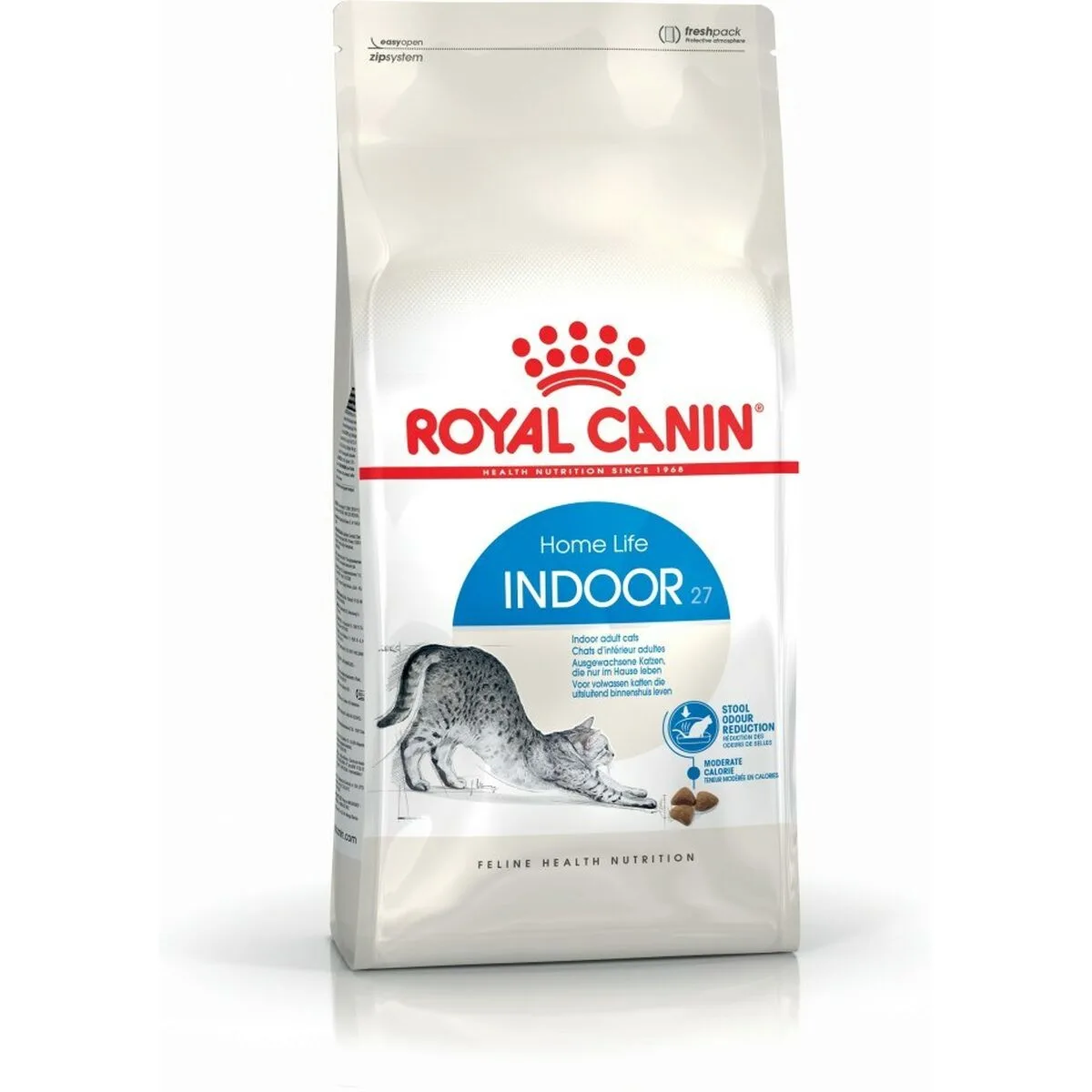 Aliments pour chat royal canin home life indoor 27 adulte poulet oiseaux 2 kg s913153229. Nous avons conçu Diaytar pour être intuitif, comme vos produits préférés. Simple, efficace, et terriblement séduisant.