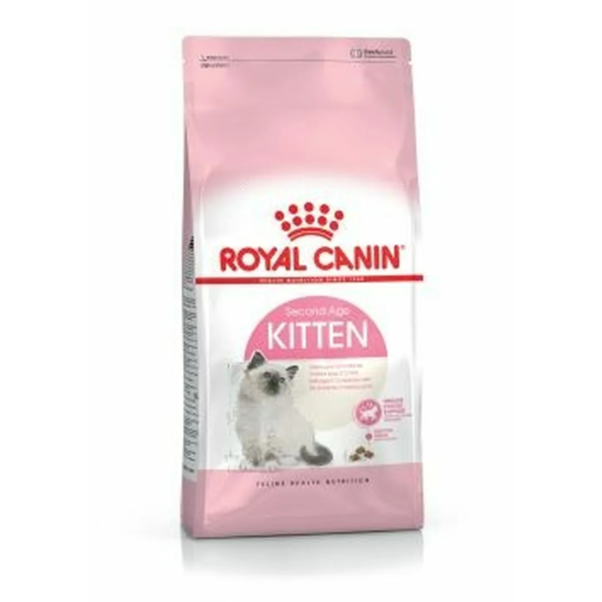 Aliments pour chat royal canin kitten oiseaux 4 kg s910537318. Diaytar - L'art de bien vivre commence ici. Découvrez nos collections exclusives.