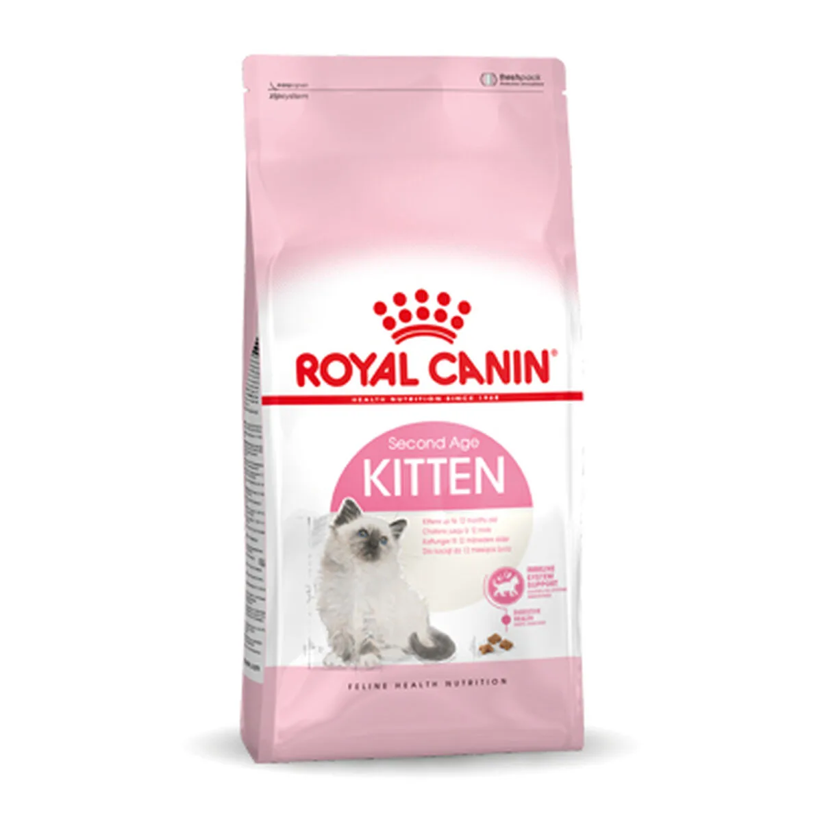 Aliments pour chat royal canin kitten poulet 10 kg s910532112. Nous avons bâti Diaytar sur une idée simple : vous méritez le meilleur des produits, sans avoir à chercher pendant des heures.