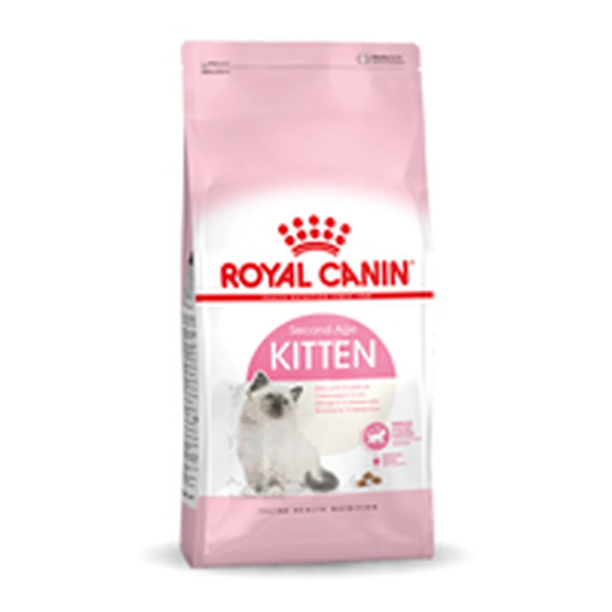 Aliments pour chat royal canin kitten poulet 10 kg s910532178. Diaytar a foi en une idée simple : les meilleurs produits, qu'ils soient électroniques ou généraux, embellissent le quotidien