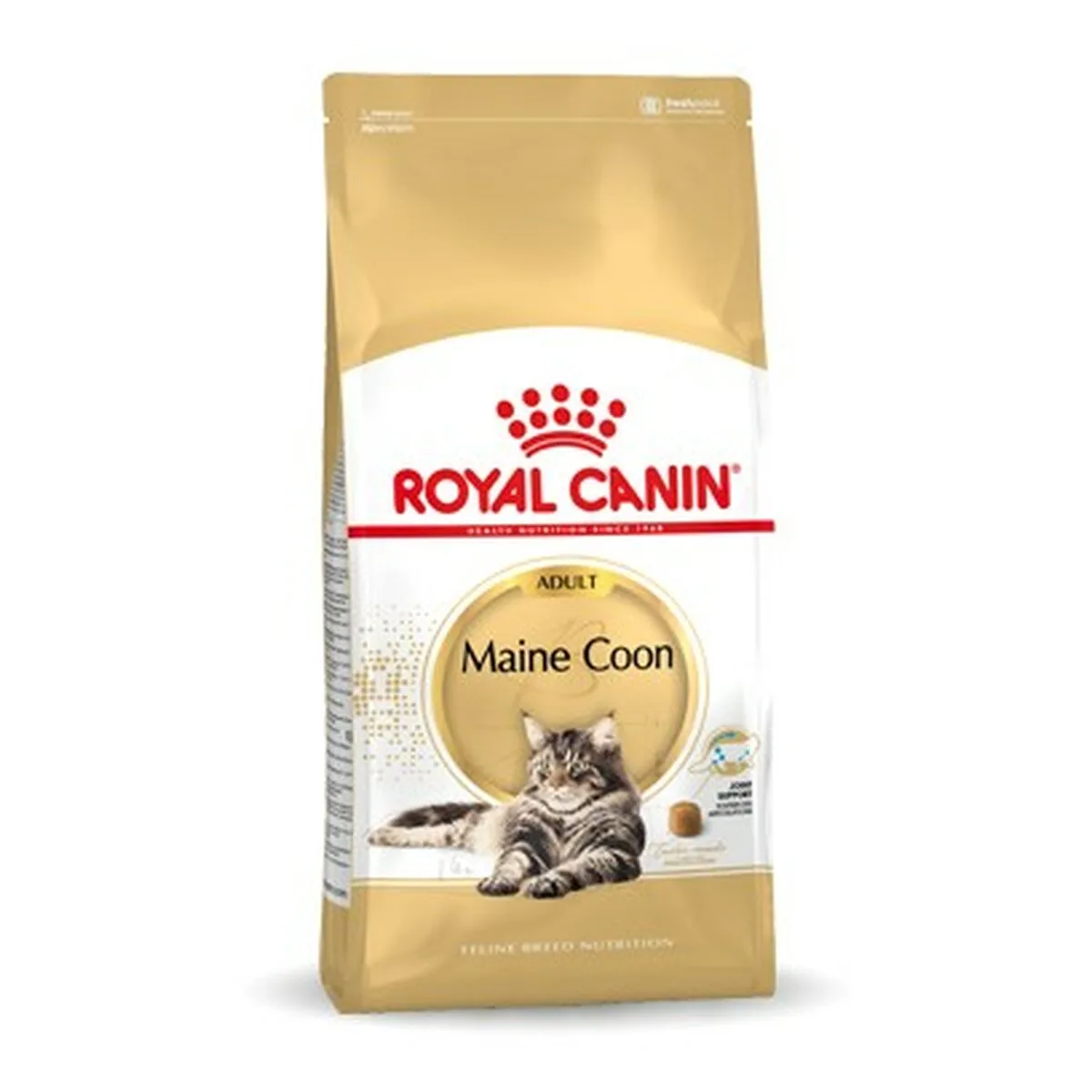 Aliments pour chat royal canin maine coon adult 1 an adulte oiseaux 10 kg s913011989. Nous avons infusé Diaytar avec une dose massive de passion pour le produit. Contagieux : vous allez l'attraper.