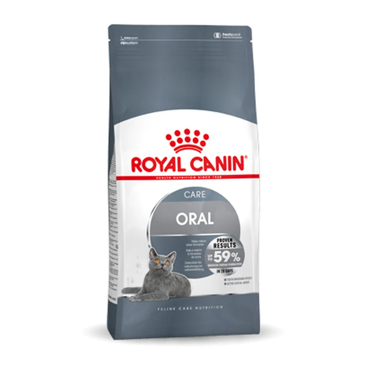 Aliments pour chat royal canin oral care adulte 1 5 kg s910547963. Préparez-vous à être impressionné. Diaytar lève le voile sur une sélection de produits qui défie toute concurrence.