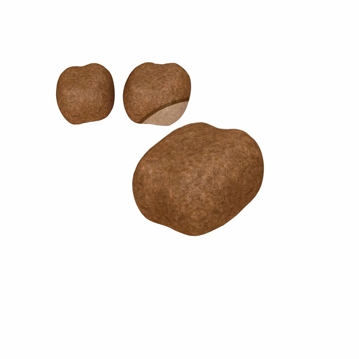 Aliments pour chat royal canin oral care adulte 1 5 kg s910547985. Découvrez la diversité Diaytar : une infinité de produits pour la maison, le travail, les loisirs, tous dans l'air du temps