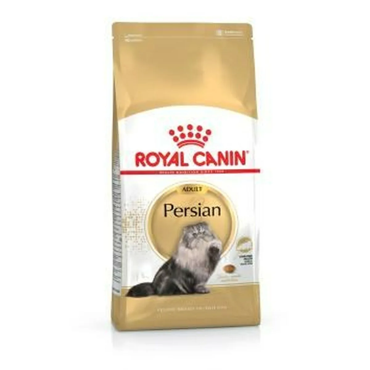 Aliments pour chat royal canin persian adulte mais oiseaux 4 kg s910533151. Diaytar, c'est le livre dont vous êtes le héros. Chaque produit que vous choisissez est un chapitre de votre histoire.