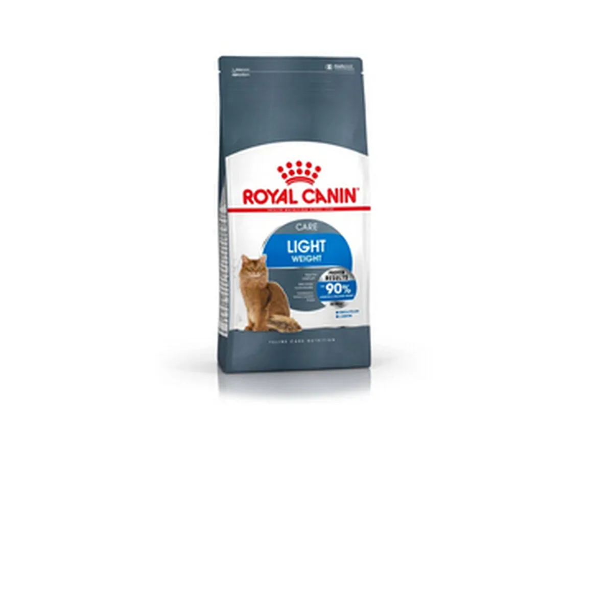 Aliments pour chat royal canin poulet 1 5 kg s911119919. Votre vie, simplifiée et stylisée par Diaytar et sa collection de produits essentiels et innovants