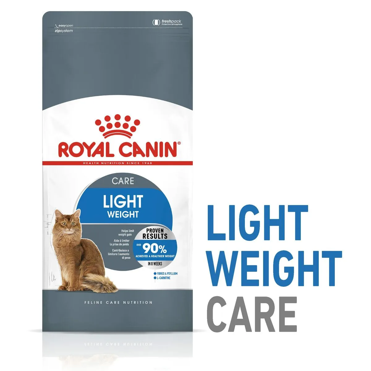 Aliments pour chat royal canin poulet 1 5 kg s911119950. Notre mission chez Diaytar : démocratiser l'accès aux produits extraordinaires, sans rogner sur le design ou la qualité.