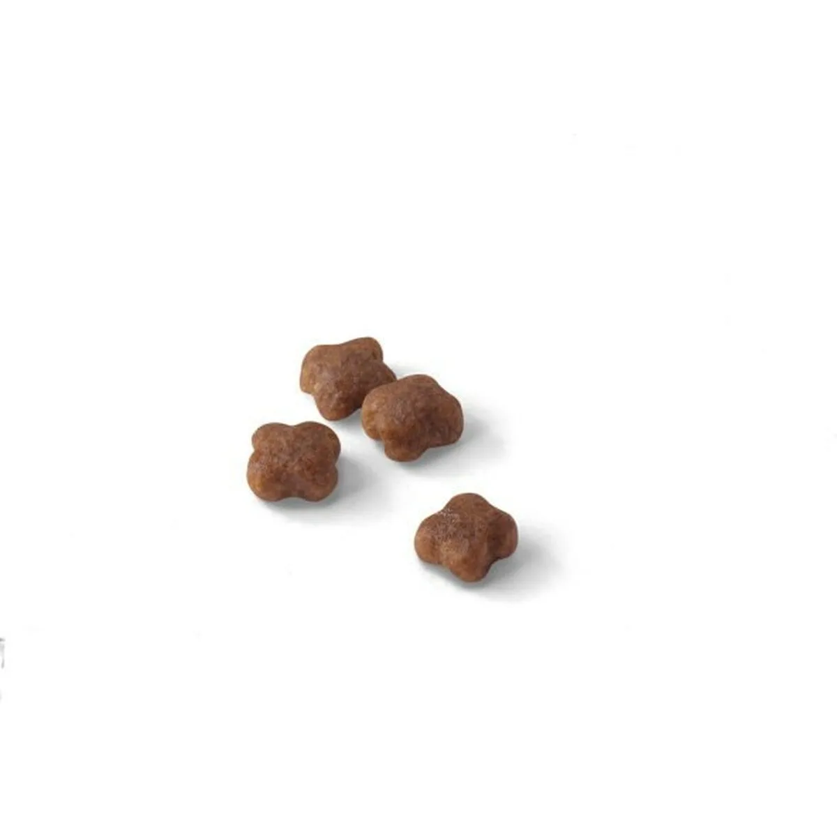 Aliments pour chat royal canin poulet 2 kg s914797937. Bienvenue chez Diaytar, où l'élégance rencontre l'innovation avec nos produits électroniques dernier cri et nos créations maison exclusives