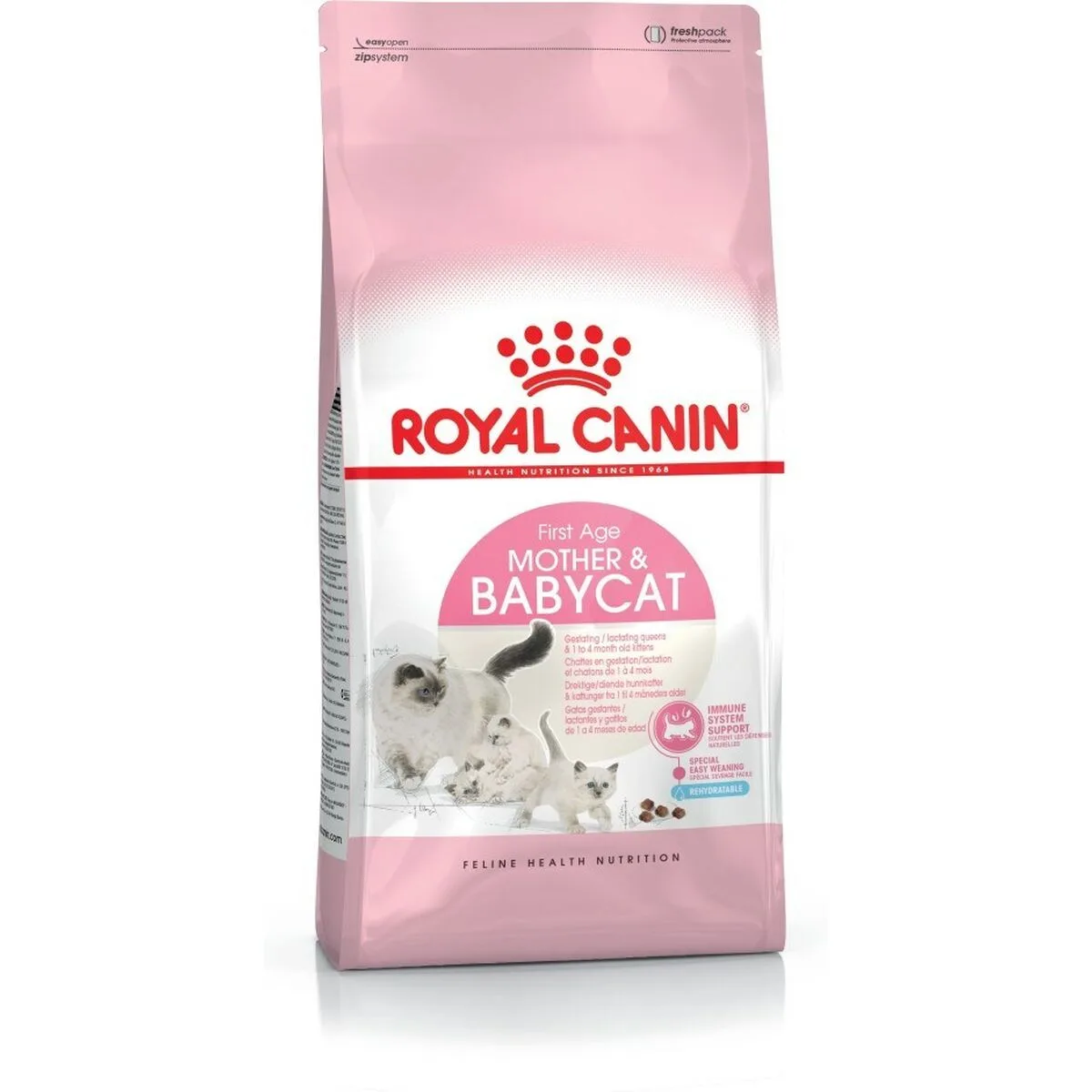 Aliments pour chat royal canin poulet 2 kg s914797951. Diaytar est le trait d'union entre le monde de la tech et celui du lifestyle, pour une expérience utilisateur sans faille.