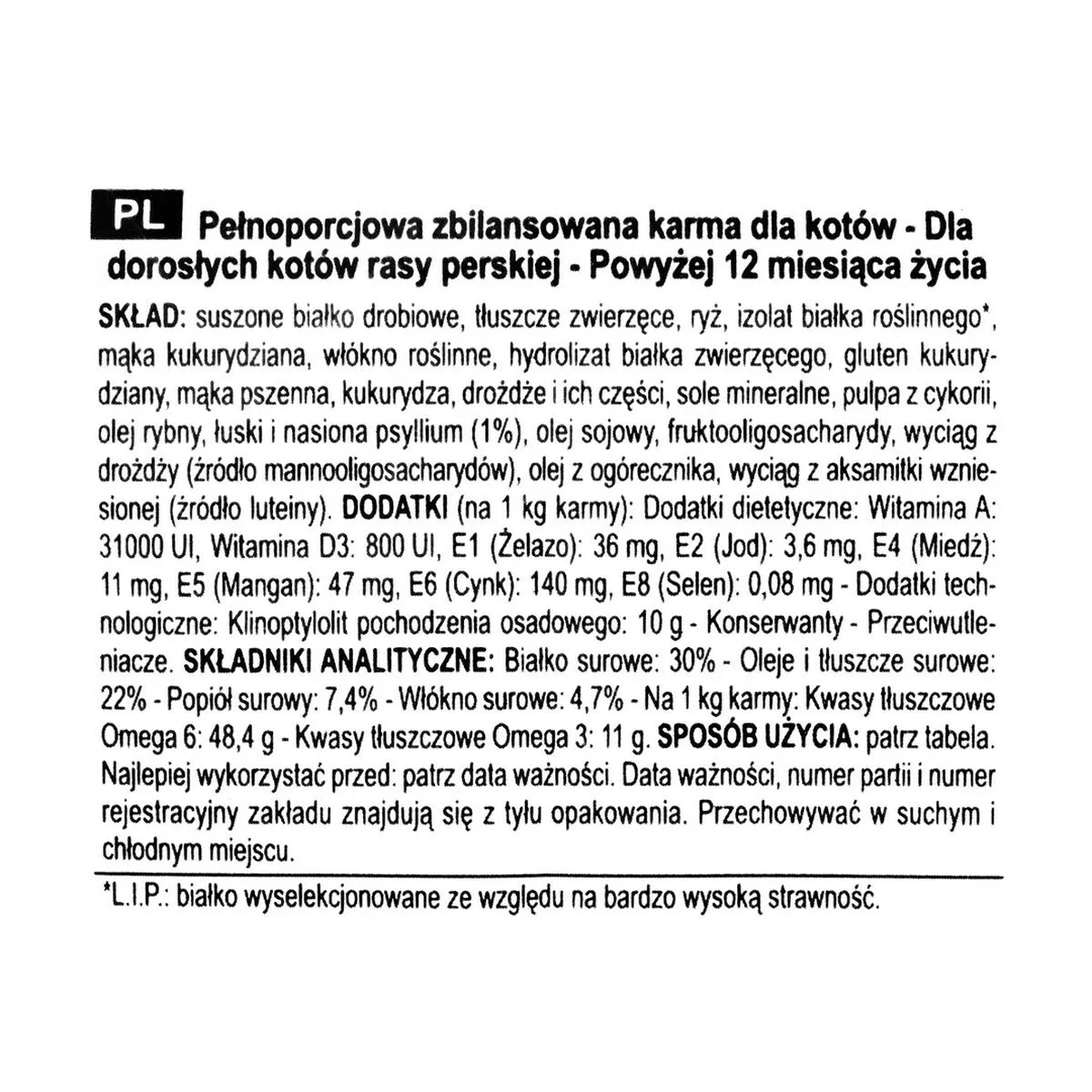 Aliments pour chat royal canin poulet oiseaux 2 kg s9112323414. Diaytar, c'est la promesse tenue d'un e-commerce où l'émerveillement devant un produit simple est encore possible.